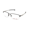 Carrera Szemüvegek Carrera Carduc 062 62L