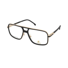 Carrera Szemüvegek Carrera Carrera 1143 003 szemüvegkeret