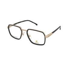 Carrera Szemüvegek Carrera Carrera 1144 807 szemüvegkeret