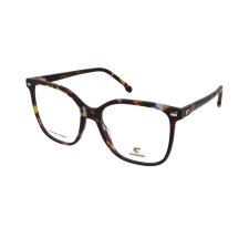Carrera Szemüvegek Carrera Carrera 3075 HKZ szemüvegkeret