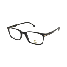 Carrera Szemüvegek Carrera Carrera 397 807 szemüvegkeret