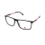 Carrera Szemüvegek Carrera Carrera 8924 OIT