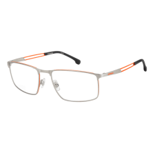 Carrera Szemüvegek Carrera Carrera 8925 KXV szemüvegkeret