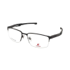 Carrera Szemüvegek Carrera Carrera 8932/G 807