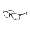 Carrera Szemüvegek Carrera Carrera 8943 807