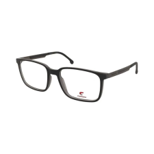 Carrera Szemüvegek Carrera Carrera 8943 807 szemüvegkeret