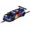 Carrera toys CARRERA-TOYS DIGITAL 132 Lamborghini Huracán GT3 Evo2 Abt-Sportsline No.27 versenyautó