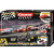 Carrera toys CARRERA-TOYS DTM Super Racer pálya készlet