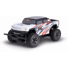 Carrera toys CARRERA-TOYS GMC Hummer távirányítós terepjáró makett