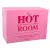 Carrera toys CARRERA-TOYS Honest and Smart Hot Room társasjáték
