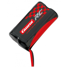 Carrera toys Li-Io akkumulátor 370800004 makett