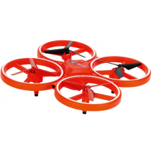 Carrera toys Motion Copter makett