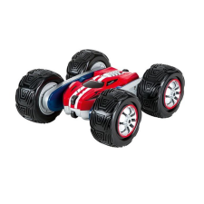 Carrera : Turnator RC távirányítós autó - Piros (370162052X) távirányítós modell