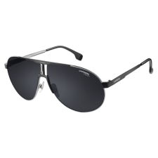 Carrera Unisex napszemüveg 1005-S-TI7-IR napszemüveg