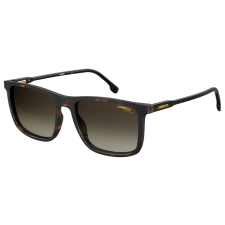 Carrera Unisex napszemüveg 231-S-086-HA napszemüveg