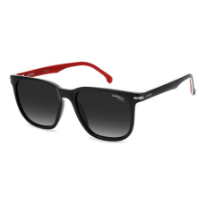 Carrera UNISEX napszemüveg CARRERA300SM4