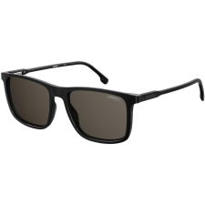 Carrera Unisex napszemüveg Carrera 231-S-807-IR napszemüveg