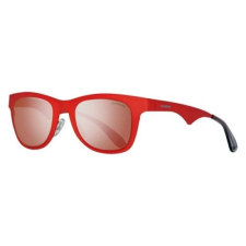 Carrera Unisex napszemüveg Carrera CA6000-MT-ABV napszemüveg