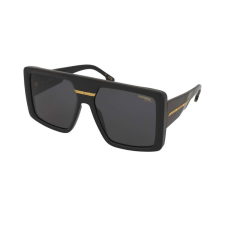 Carrera Victory C13/S 2M2/IR napszemüveg