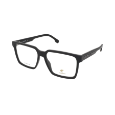 Carrera Victory C 04 807 szemüvegkeret