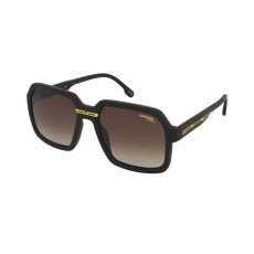 Carrera Victory C 08/S 003/86