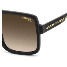 Carrera Victory C 09/S Férfi Napszemüveg - Fekete Keret, Gradient Lencse napszemüveg