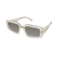 Carrera Victory C 12/S REJ/FQ