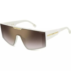 Carrera VICTORY C 18/S SZJ/YK Női napszemüveg