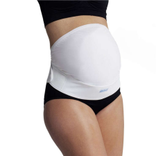 Carriwell Hastartó pánt (L-XL) - Fehér kismama alsónemű