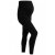 Carriwell Kismama leggings fekete XL
