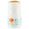 Carroten Kids Protect Plus fényvédő roll-on SPF50 50 ml