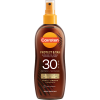  Carroten Protect and Tan SPF30 napolaj 150 ml