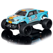 Carson The Blaster 1:10 rc autó