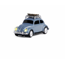 Carson Volkswagen Beetle Wintersport RC autó 1:87 (500504149) távirányítós modell