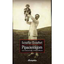 Cartafilus Kiadó Pipacsvirágom antikvárium - használt könyv