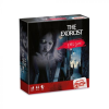 Cartamundi 80's - The Exorcist - Ördögűző társasjáték