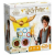Cartamundi Harry Potter - Kviddics próbák úti társasjáték (108564992)