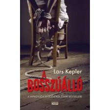 Cartaphilus A bosszúálló egyéb e-könyv
