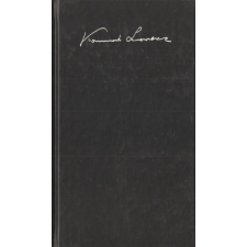 Cartaphilus Az agresszió antikvárium - használt könyv