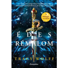 Cartaphilus Édes rémálom egyéb e-könyv