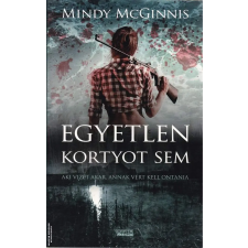 Cartaphilus Egyetlen kortyot sem ANTIKVÁR antikvárium - használt könyv