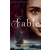 Cartaphilus Kiadó Fable - Ékkő a tolvajok között