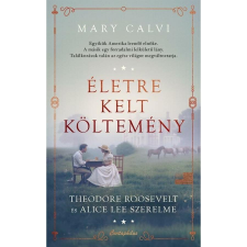 Cartaphilus Kiadó Kft Életre kelt költemény regény