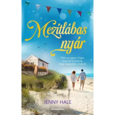 Cartaphilus Mezitlábas nyár egyéb e-könyv
