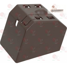  CARTER FOR COFFEE GROUP kávéfőző kellék