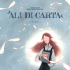 Carthusia Ali di carta | Giorgia Zanin