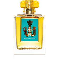 Carthusia Aria di Capri EDP 100 ml parfüm és kölni