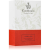 Carthusia Corallium parfümös szappan 125 g