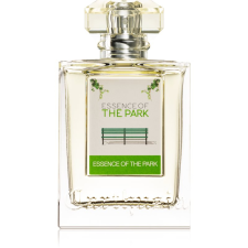 Carthusia Essence of the Park EDP 100 ml parfüm és kölni