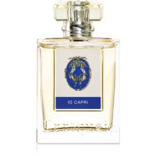 Carthusia Io Capri EDP 100 ml parfüm és kölni